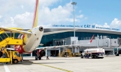 Vietjet Air muốn đầu tư sân bay Cát Bi