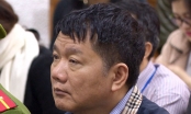 Trải lòng của luật sư bào chữa cho ông Đinh La Thăng sau phiên toà