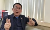 [Gặp gỡ thứ Tư] Người hùng Huỳnh Tấn Vinh kể về cuộc chiến bảo vệ bán đảo Sơn Trà