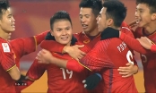 Công ty lữ hành “cháy vé” tour cổ vũ U23 Việt Nam trận chung kết