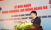 Em trai ông Đinh La Thăng giúp Trịnh Xuân Thanh tham ô tài sản ở PVP Land như thế nào?