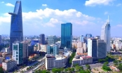 Quy hoạch TP.HCM thành đô thị quan trọng trong khu vực Đông Nam Á