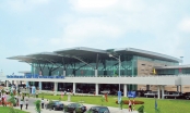 Hành khách bức xúc vì kiểu kiểm tra an ninh ‘ngặt nghèo’ tại sân bay Cần Thơ