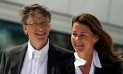 Bill Gates có thể trở thành ngàn tỉ phú đầu tiên vào năm 2042