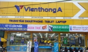VinPro của Vingroup muốn đầu tư vào siêu thị bán lẻ Viễn Thông A