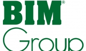 BIM Group - Tri ân khách hàng đặc biệt