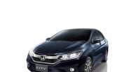 Việt Nam là thị trường ô tô bán kém nhất của Honda tại châu Á và châu Đại Dương