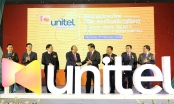 Thủ tướng: 'Unitel là một bông hoa đẹp đóng góp vào vườn hoa hữu nghị Việt - Lào'