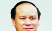 Cựu Chủ tịch Trần Văn Minh: 'Không có chuyện cảnh sát khám nhà tôi'