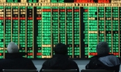 Khi thị trường chứng khoán cả thế giới lao đao, Trung Quốc ở đâu?