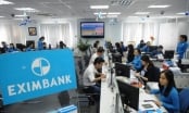 CHẤN ĐỘNG: Phó Giám đốc chi nhánh Eximbank chiếm 245 tỉ đồng của khách hàng rồi biến mất