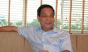 Ông Nguyễn Đức Thành, Chủ tịch HĐQT Tập đoàn Empire: Bước ra khỏi hào quang của chính mình