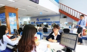 Phó giám đốc chi nhánh chiếm đoạt 245 tỷ đồng, Eximbank nói gì?