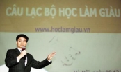 Truy tố chủ trang mạng 'hoclamgiau.vn' lừa đảo 508 bị hại