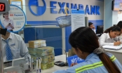 3 tình huống gay cấn trong vụ 'bốc hơi' 301 tỉ đồng tại Eximbank