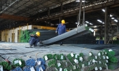 Bộ Công Thương đề nghị Hoa Kỳ cân nhắc việc hạn chế nhập khẩu thép và nhôm từ Việt Nam