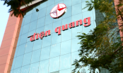 Điện Quang bị nhắc nhở giao dịch cổ phiếu quỹ không đúng quy định