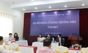 Làm rõ quá trình cổ phần hóa Tổng Công ty thiết bị Y tế Việt Nam