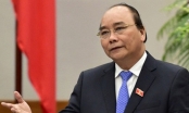 Thủ tướng Nguyễn Xuân Phúc viết về ổn định kinh tế vĩ mô