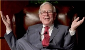 Warren Buffett có thể mua lại toàn bộ một hãng hàng không