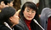 Cựu ĐBQH Nguyệt Hường rời ghế Chủ tịch HĐQT VID Group
