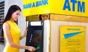 Hành trình thiện nguyện ý nghĩa của Nam A Bank nhân dịp Xuân Mậu Tuất