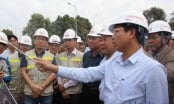 Đề nghị dừng dự án BOT Bắc Giang - Lạng Sơn để giải quyết vướng mắc hợp đồng BOT