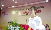 Chân dung 4 'nữ tướng' nâng tầm thương hiệu Việt