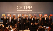 Chính thức ký CPTPP không có Mỹ: 11 quốc gia phát tín hiệu chống chủ nghĩa bảo hộ và chiến tranh thương mại
