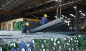 Bộ Công Thương lên tiếng việc Mỹ áp thuế cao đối với thép, nhôm nhập khẩu từ Việt Nam