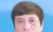 Bộ Công an thông tin chính thức vụ bắt tạm giam nguyên Cục trưởng C50 Nguyễn Thanh Hóa