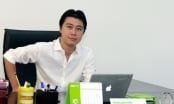 Phan Sào Nam: Từ ngôi sao công nghệ đến 'trùm đánh bạc' khiến tướng Nguyễn Thanh Hóa bị bắt