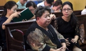 Truy tố bà Hứa Thị Phấn trong đại án 6.300 tỉ tại TrustBank
