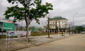 Khu đô thị lớn nhất Đà Nẵng ‘hồi sinh’ nhờ dòng vốn mới?