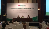 Chủ tịch VPBank: Năm 2018, tự tin đạt lợi nhuận 10.800 tỷ đồng