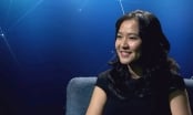 Gia thế 'khủng' của tân Giám đốc Facebook Việt Nam Lê Diệp Kiều Trang