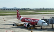 Air Asia thực hiện kế hoạch bành trướng