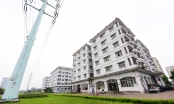 Hà Nội: Thừa hơn 1.000 căn hộ tái định cư gây lãng phí tài sản công