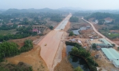 Dự án BOT Bắc Giang – Lạng Sơn: Đảm bảo môi trường và nói không với xe quá tải