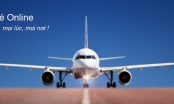 Cục hàng không khuyến cáo hành khách cẩn trọng khi mua vé máy bay