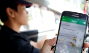 Hãng taxi đầu tiên đóng cửa vì cạnh tranh không lại Grab, Uber