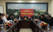 Hà Tĩnh: Nhiều chuyên gia hiến kế cho Hương Sơn 'cất cánh'