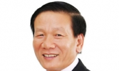 TS.Nguyễn Anh Tuấn: M&A 2018 có thể đạt 10 tỷ USD