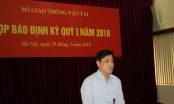 Lấy 18.000 tỷ đồng từ ACV để mở rộng, nâng cấp sân bay Tân Sơn Nhất