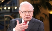 15 thất bại trong đầu tư của Warren Buffett