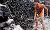 Tăng thuế BVMT 5.000-10.000 đồng/tấn đối với than đá