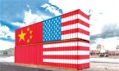 Cuộc chiến thương mại Mỹ - Trung: Ai mất gì và tại sao?