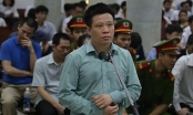 Cựu Chủ tịch Oceanbank Hà Văn Thắm và 30 bị cáo sắp hầu tòa lần 2