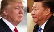 'Vũ khí ngàn tỉ đô' Trung Quốc sẵn sàng tung vào cuộc chiến thương mại với Mỹ