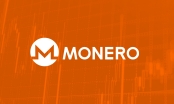 Đồng Monero vừa được phân tách thành 4 dự án khác